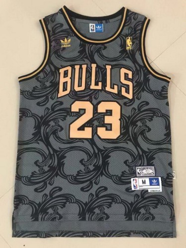 NBA Chicago Bulls-275