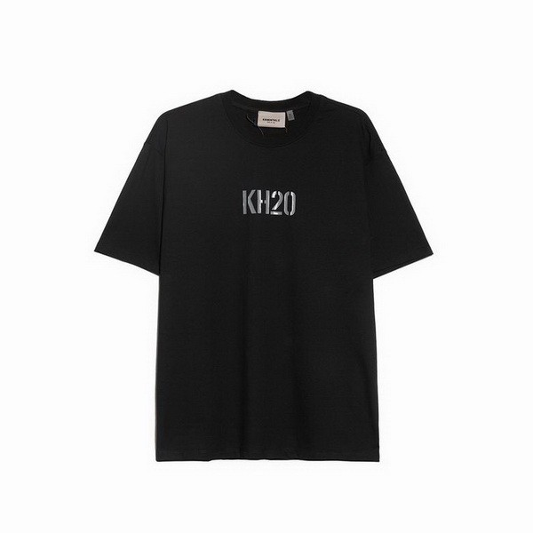 Fear of God T-shirts-152(S-XXL)