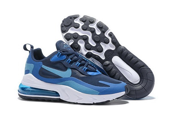 Nike Air Max 270 men shoes-560