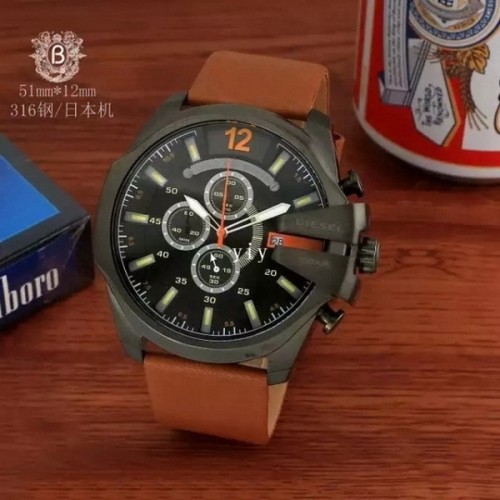 Diesel Watches-171