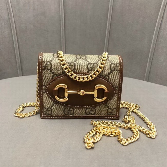 G Handbags AAA Quality-496