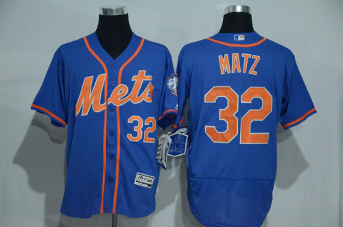 MLB New York Mets-027