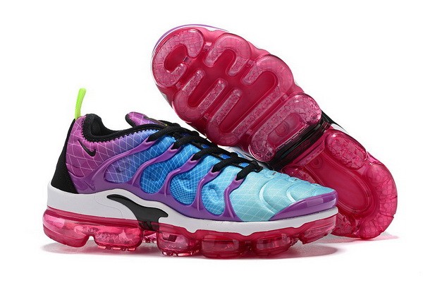 Nike Air Max TN Plus men shoes-1016