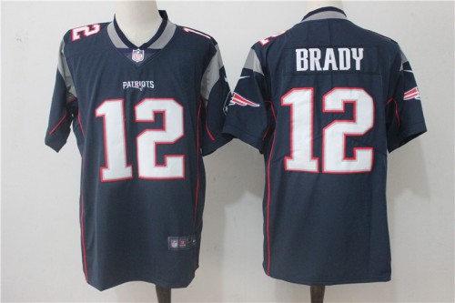 NFL New England Patriots-161