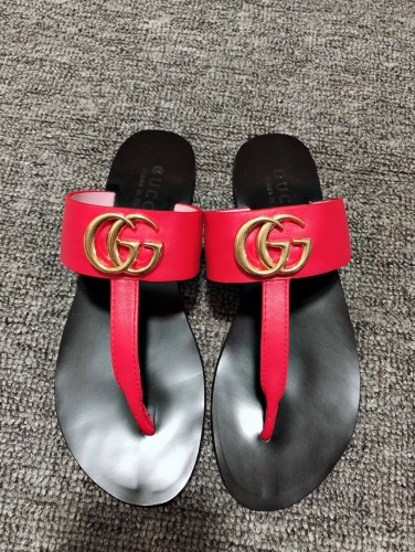 G women slippers 1;1 quality-027