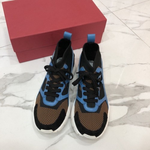 Super Max V Shoes-088