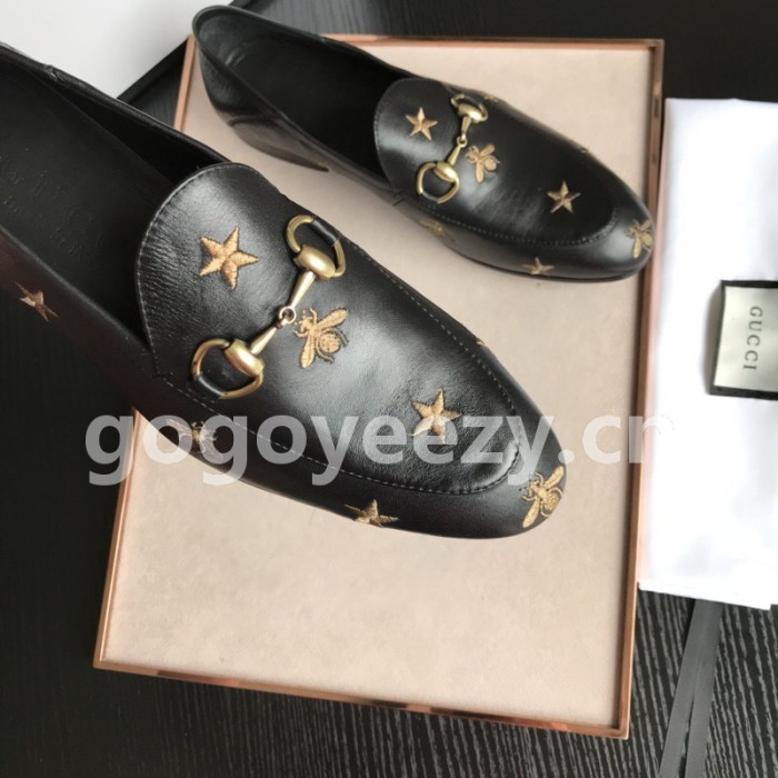 Super Max G Shoes-255