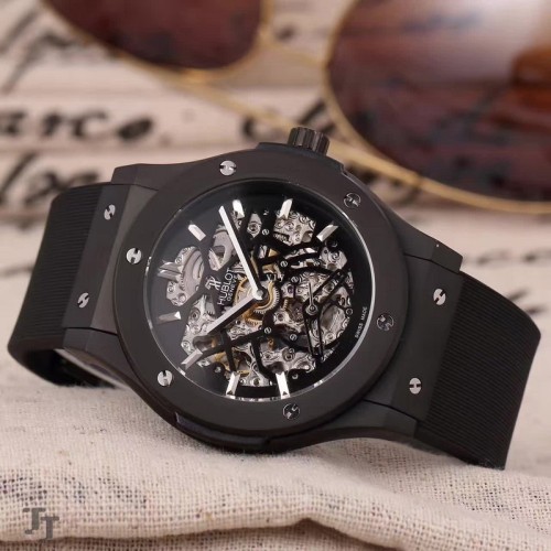 Hublot Watches-546