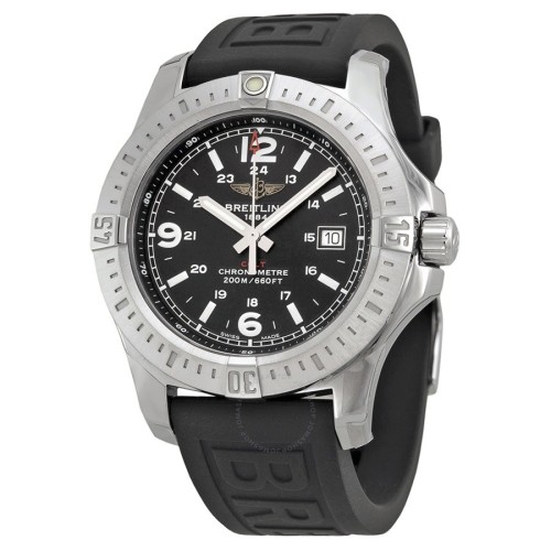 Breitling Watches-1439