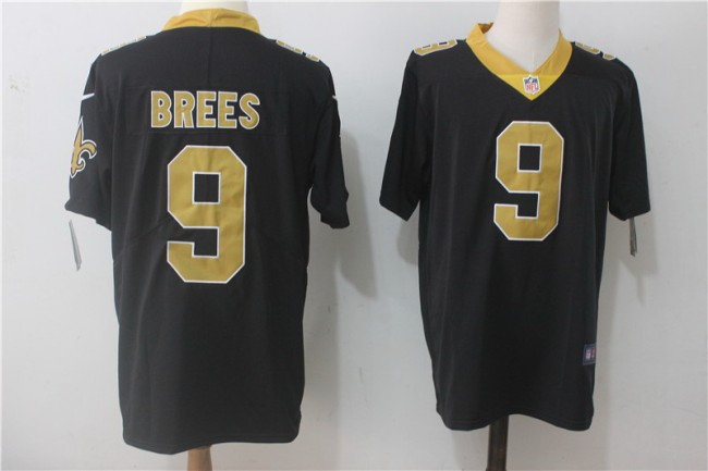 NFL New Orleans Saints-114