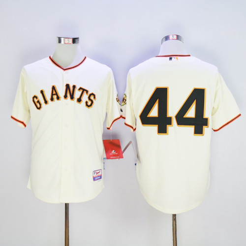MLB San Francisco Giants-042