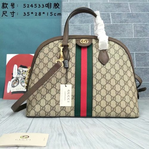 G Handbags AAA Quality Women-404