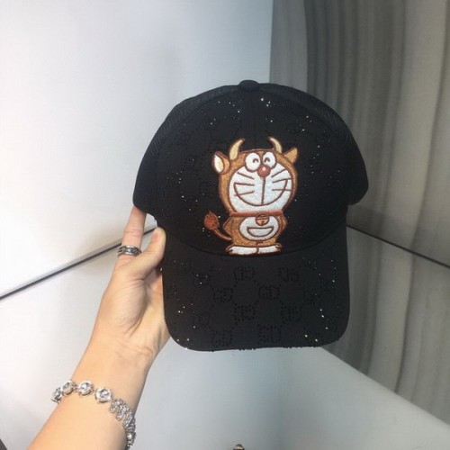 G Hats AAA-1741