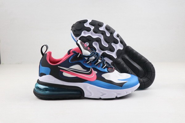 Nike Air Max 270 men shoes-781