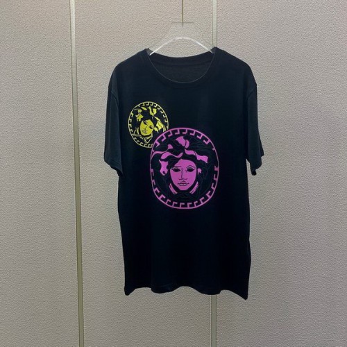 Versace t-shirt men-317(M-XXL)