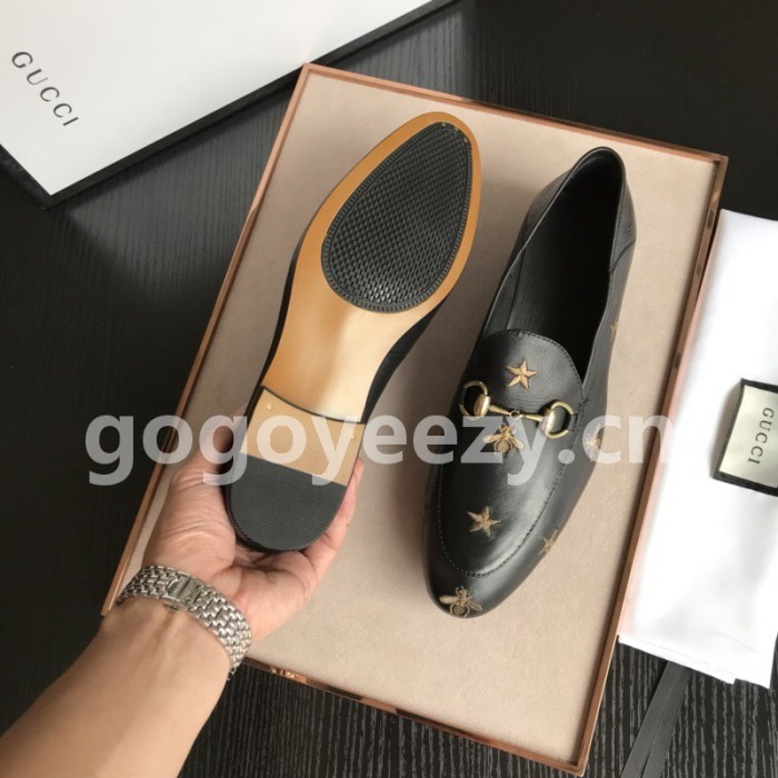Super Max G Shoes-255