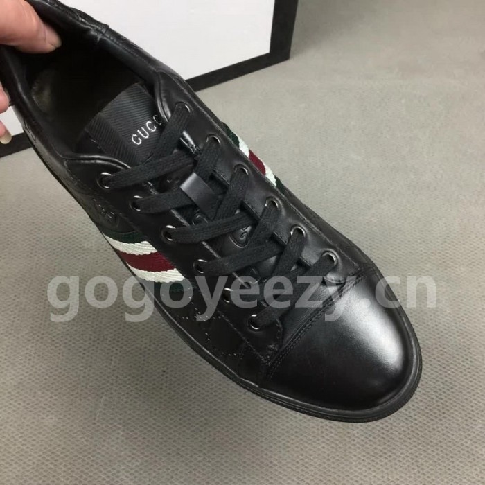 Super Max G Shoes-228