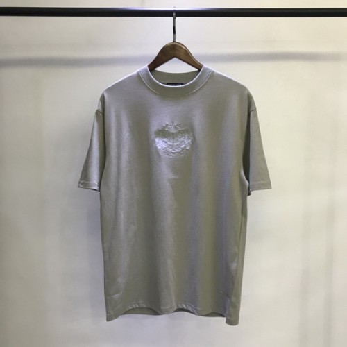 B Shirt 1：1 Quality-1762(XS-M)