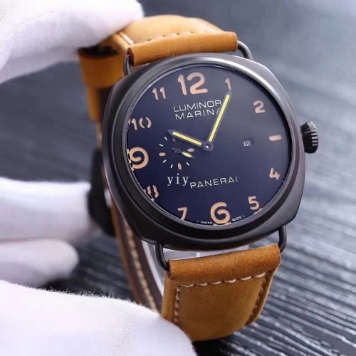 Panerai Watches-104