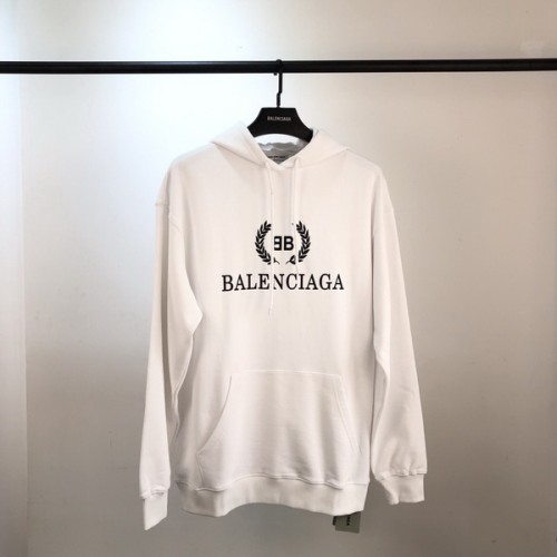 B Hoodies 1：1 Quality-543(XS-L)