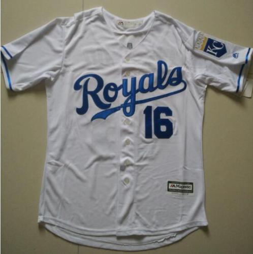 MLB Kansas City Royals-180