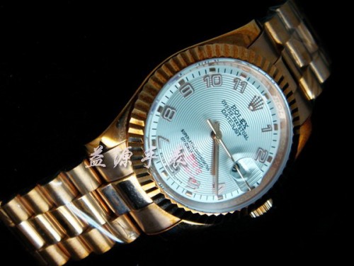 Rolex Watches-191