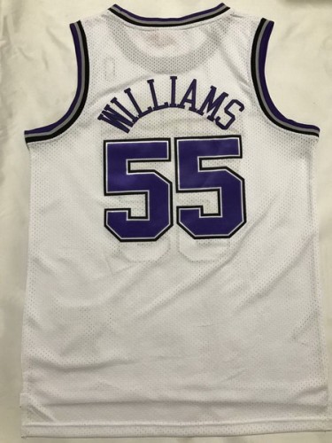 NBA Sacramento Kings-024
