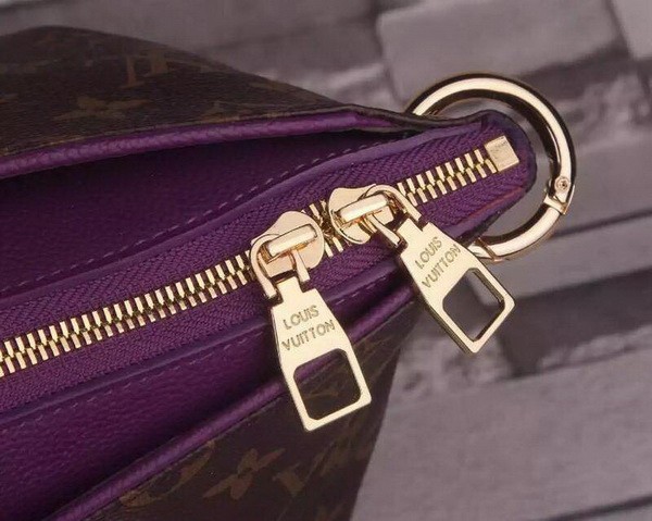 LV Hangbags AAA-074