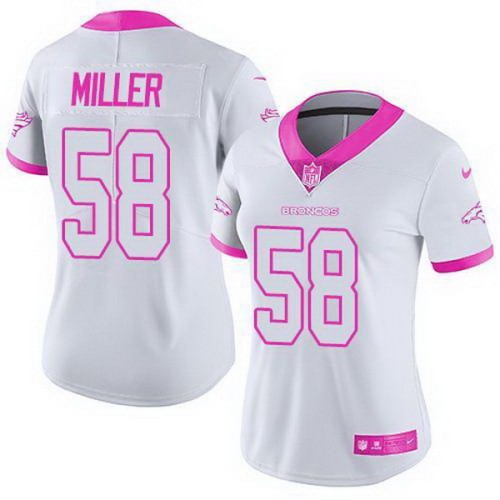 NFL 2019 Jerseys women-245