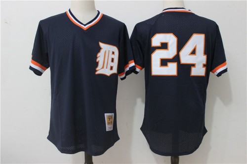 MLB Detroit Tigers-089