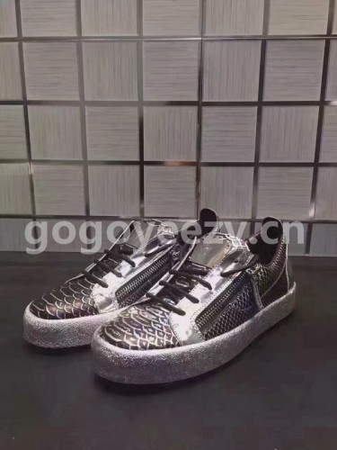 Super Max GZ Shoes146