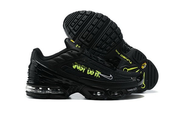 Nike Air Max TN Plus men shoes-1381