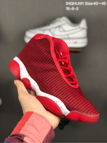 Jordan 13 shoes AAA Quality-127