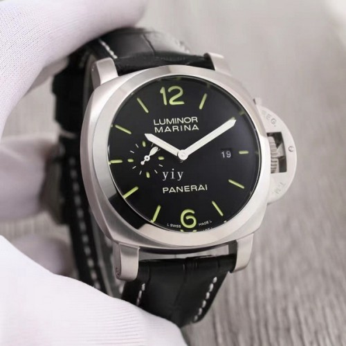 Panerai Watches-120