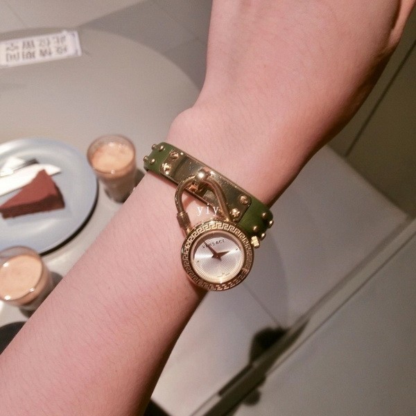 Ves Watches-331