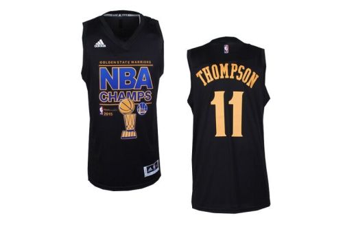 2017 NBA Jerseys-746