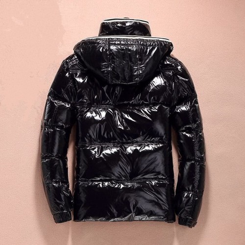 Moncler Down Coat men-195(M-XXXL)