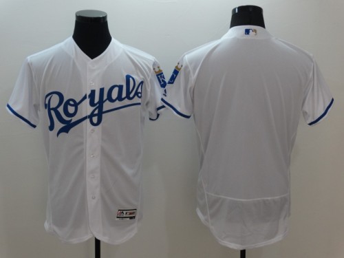 MLB Kansas City Royals-459