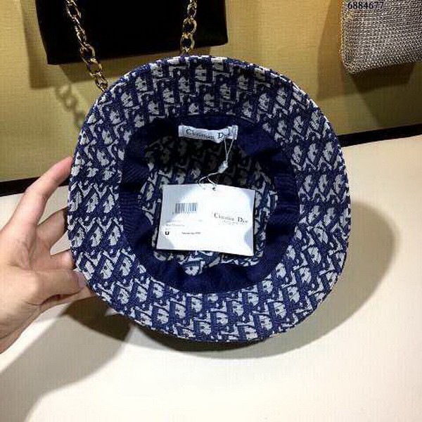 Dior Hats AAA-312