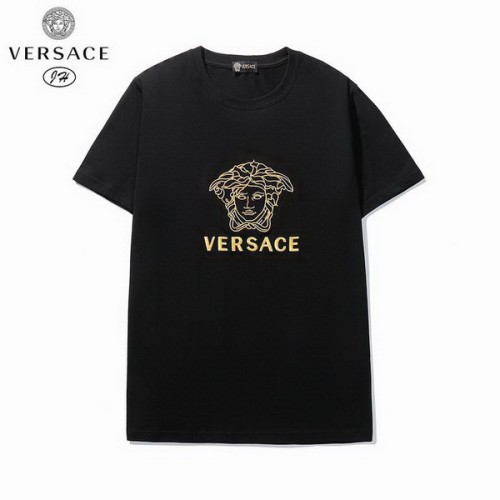 Versace t-shirt men-141(S-XXL)