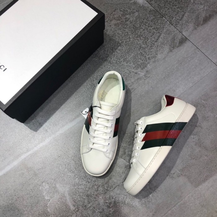 Super Max G Shoes-395