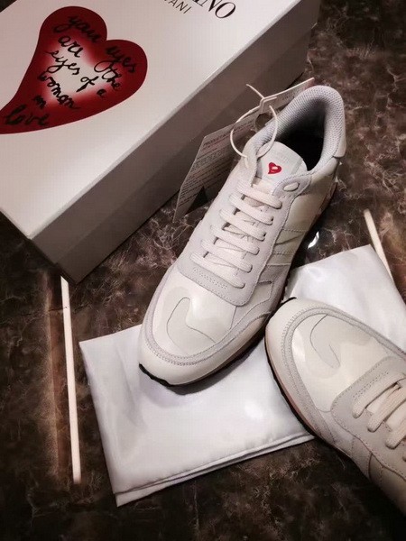 Super Max V shoes-080