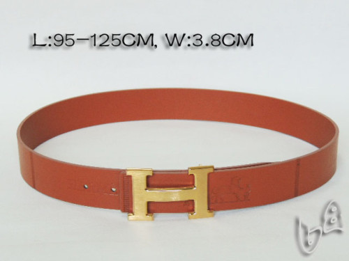Hermes Belt 1:1 Quality-275