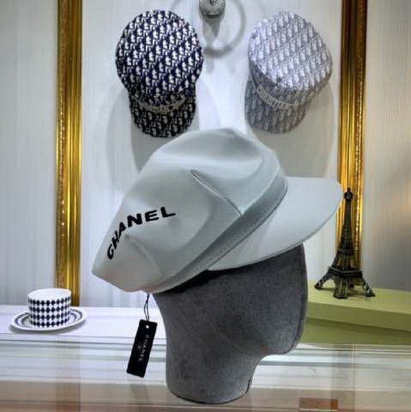 CHAL Hats AAA-355