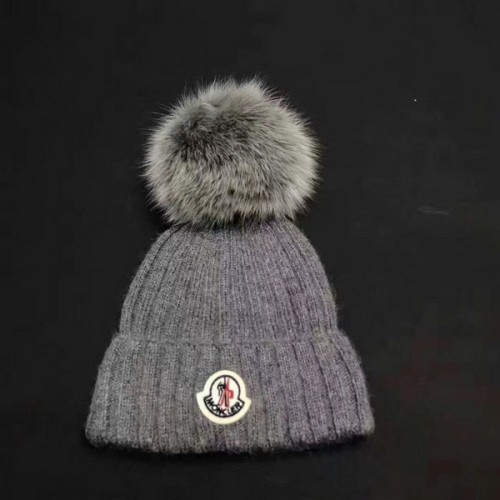 Moncler Hats AAA-094