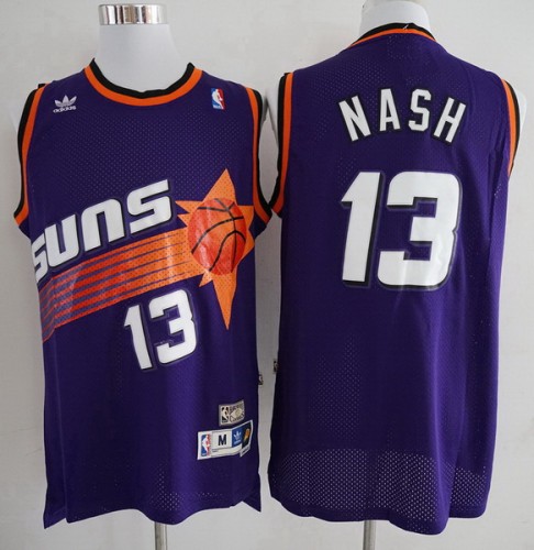 NBA Phoenix Suns-042