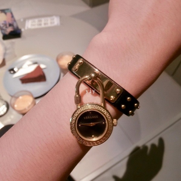 Ves Watches-333