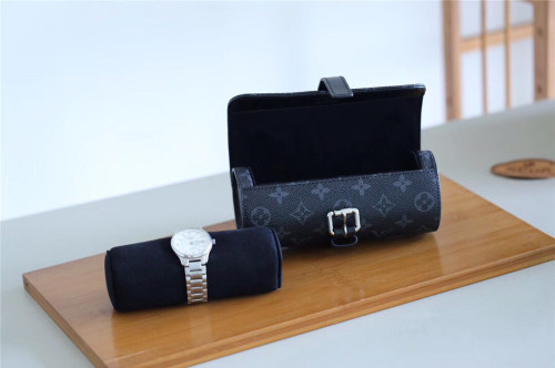 LV High End Quality Bag-521