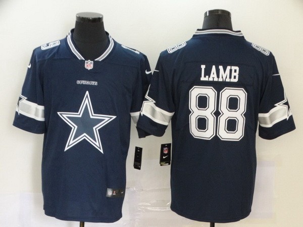 NFL 2020 Jerseys-306