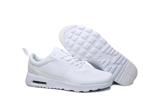 Nike Air Max 87 men shoes-036